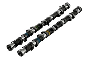 オリジナル2J2L 2L2 3L 5L B-3BUSH 2B-4BUSH 3Bカムシャフト - Product Image 3