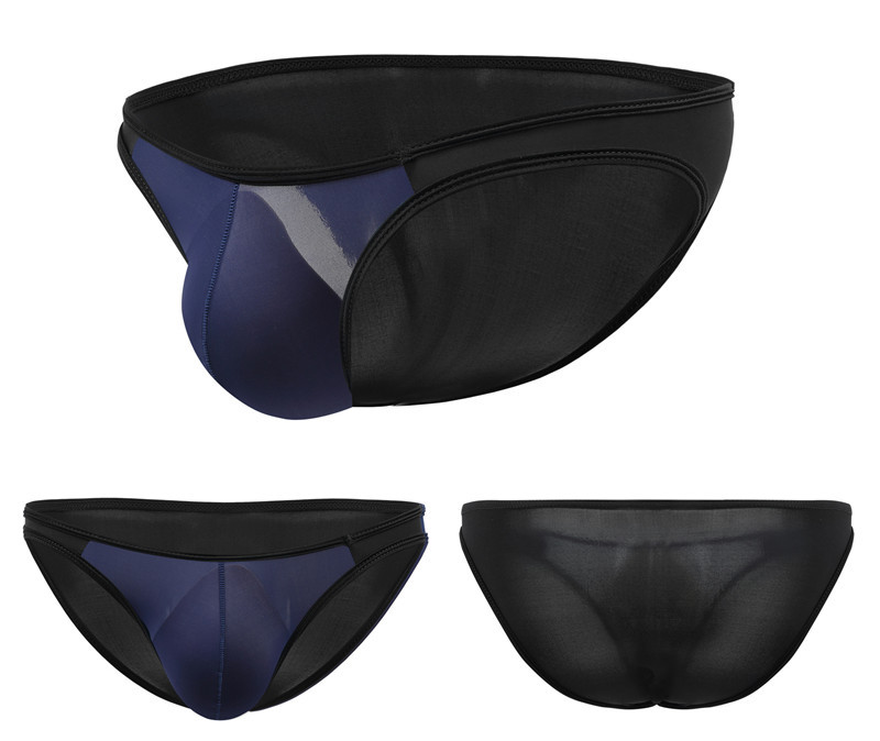 Navy_Black