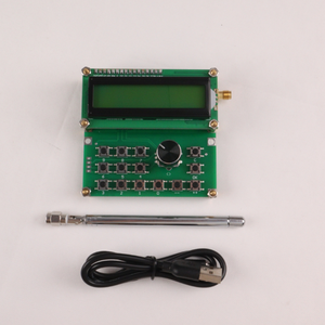 DDS信号発生器モジュール回路図PH/MV電子部品PCB信号発生器 - Product Image 4