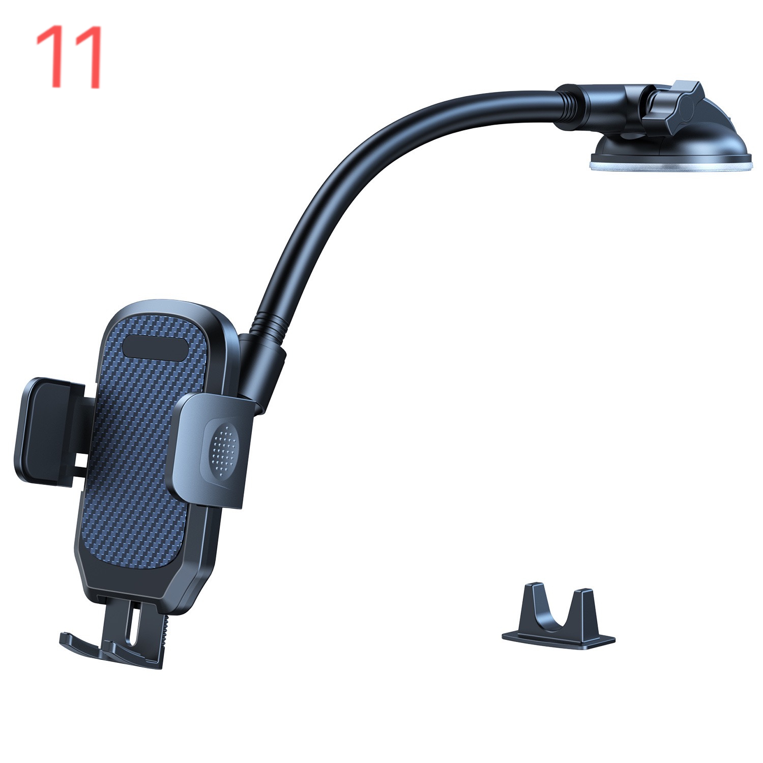 11