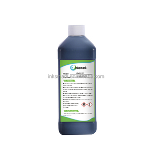 Imaje de limpieza de alta calidad, 5100 para impresión industrial para codificación de impresión - Product Image 4
