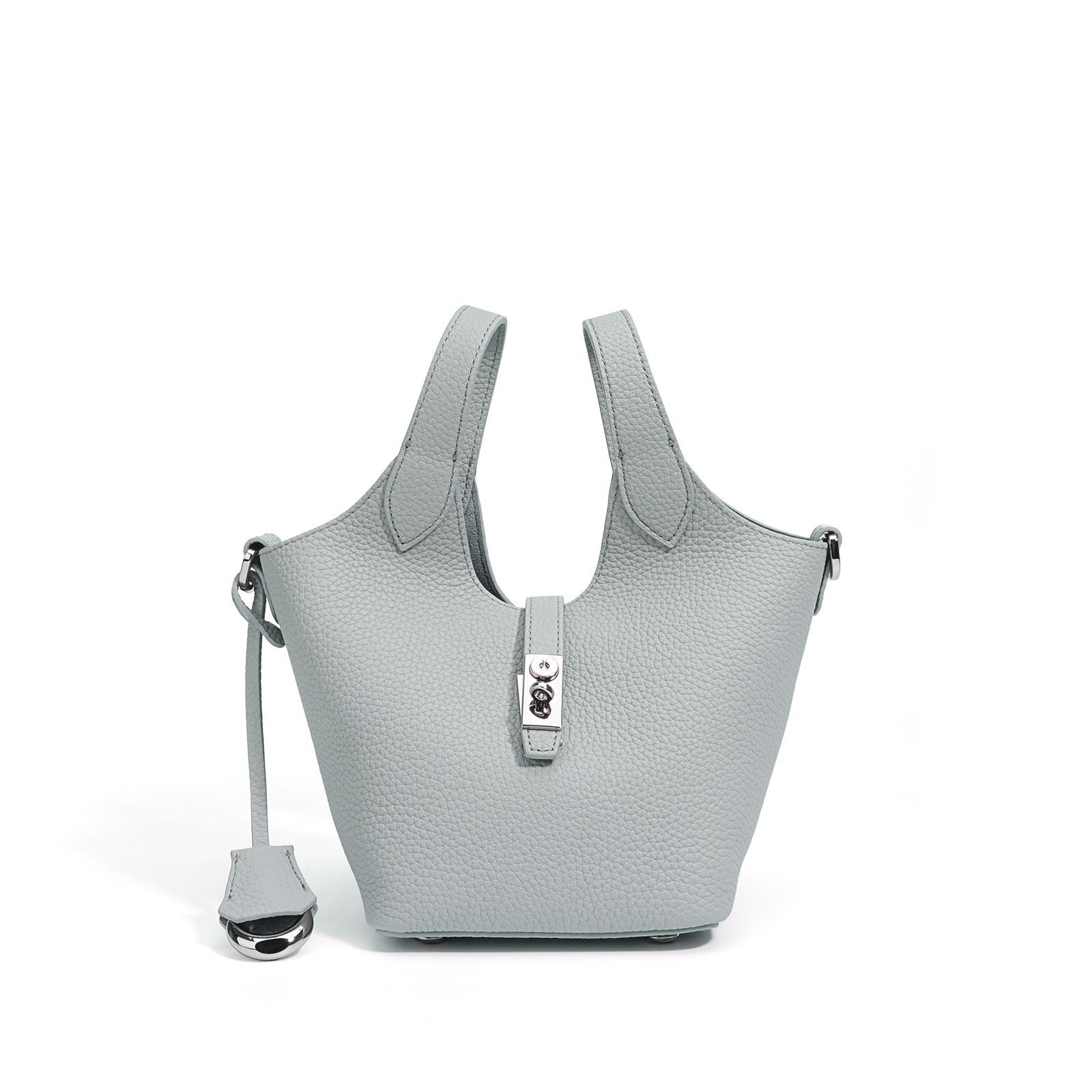 Light gray