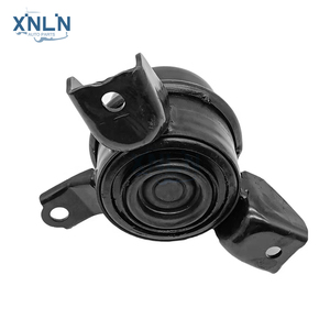 OEM 21810-1J000 doğrudan Fit Motor montaj kulağı Hyundai Hyundai Vibration titreşim kontrolü için - Product Image 2