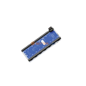 MTL831C | MTLフィールドバスネットワークマルチプレクサトランスミッターアナログトランスミッター16チャンネルモデルレシーバー - Product Image 2