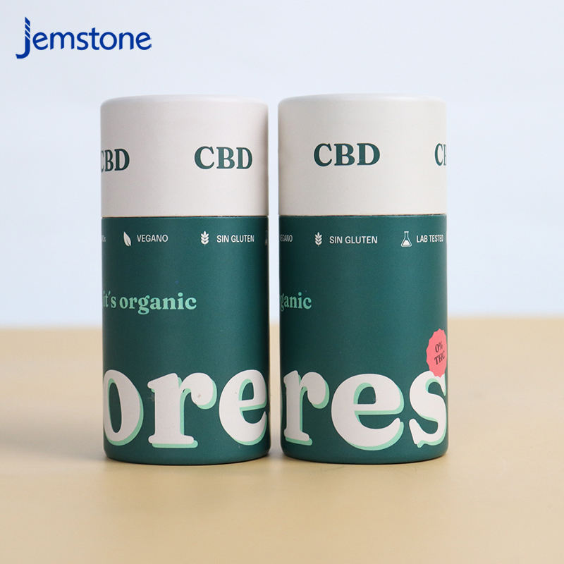 กำหนดเอง