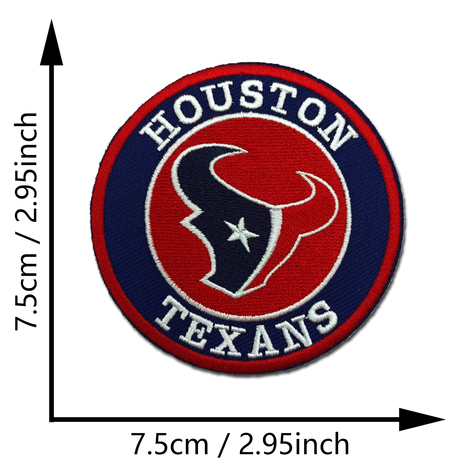 RF29-Texans