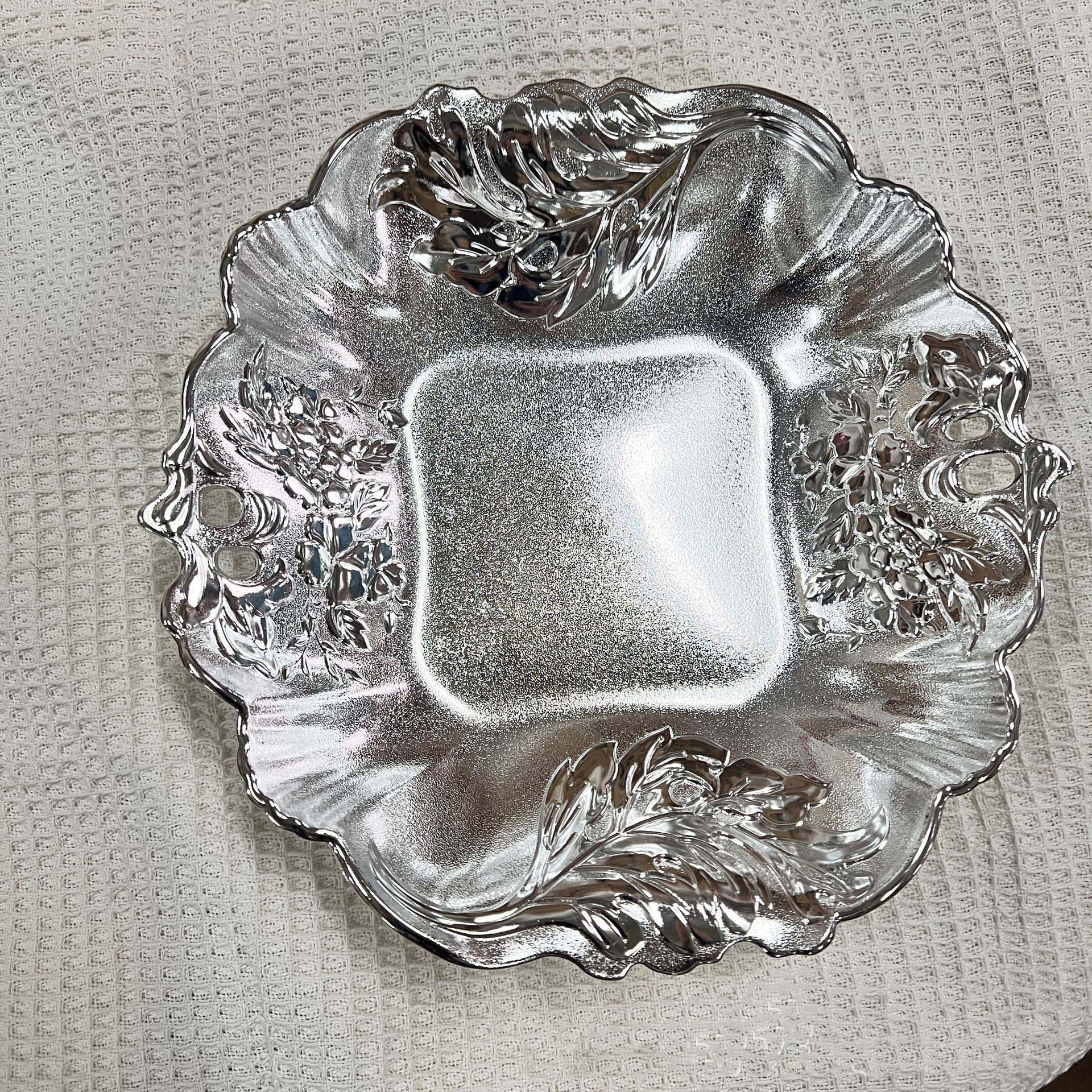 Argent