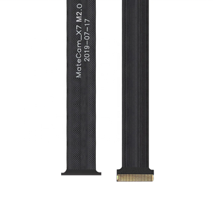 IMX258 4K 60FPS WiFi P2P มินิกล้อง14MP ตรวจจับการเคลื่อนไหวดิจิตอลซูมเลนส์โมดูล Matecam ขนาดเล็ก DIY กล้องบันทึก - Product Image 2