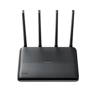 AX6000 Repeater <strong>WiFi</strong> <strong>Extender</strong> VPN IPTV Mesh <strong>Networking</strong> 8 Signal Amplifiers 512MB for Mijia Youpin Mijia <strong>Router</strong> - Product Image 6