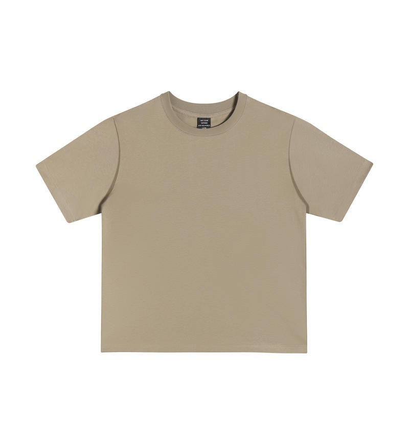 Grey camel