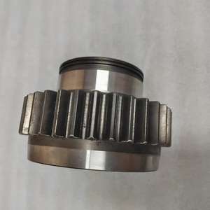 快速中国重汽豪沃一汽解放东风等变速器齿轮箱备件驱动齿轮OEM 10JSD160-1707030-1