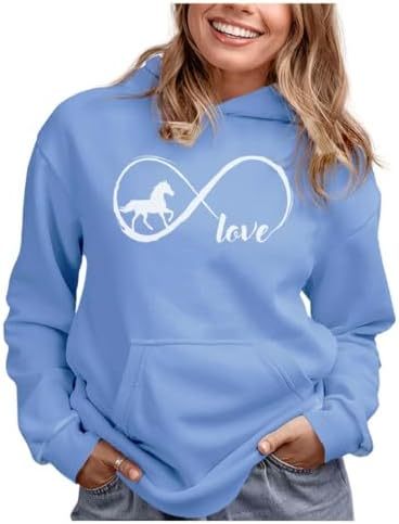 X-large-blu californiano