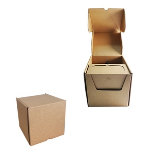 BGT-FS1 CE認定RS485出力Arduino風速センサー (気象台用) - Product Image 4