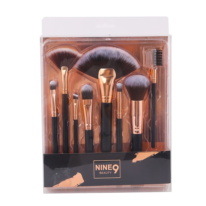 #09-8PCs conjunto