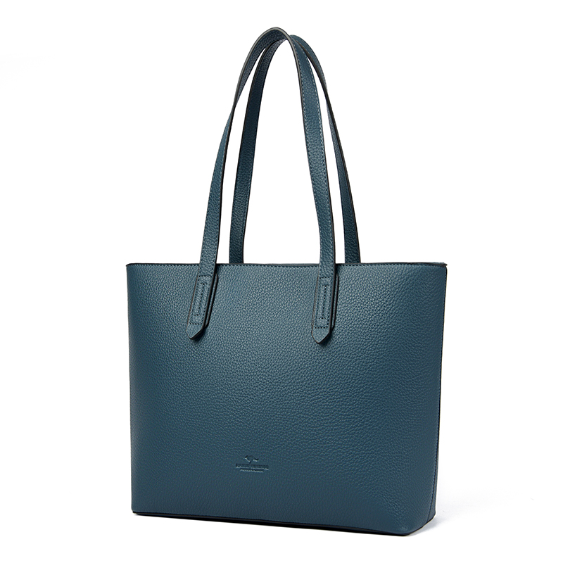 Paon Bleu