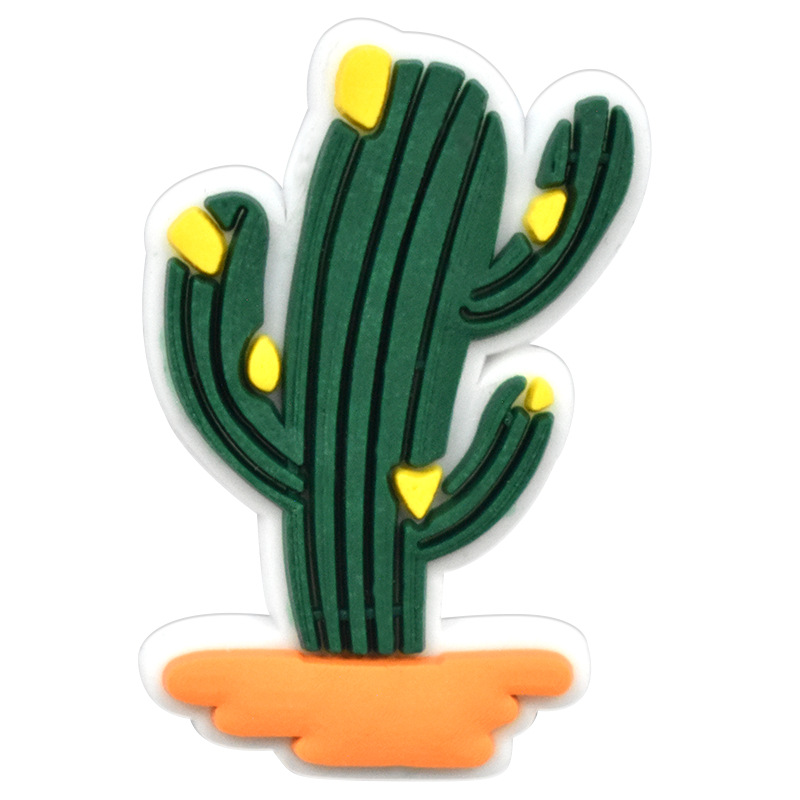 SKU 4