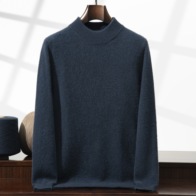 Gris Azul