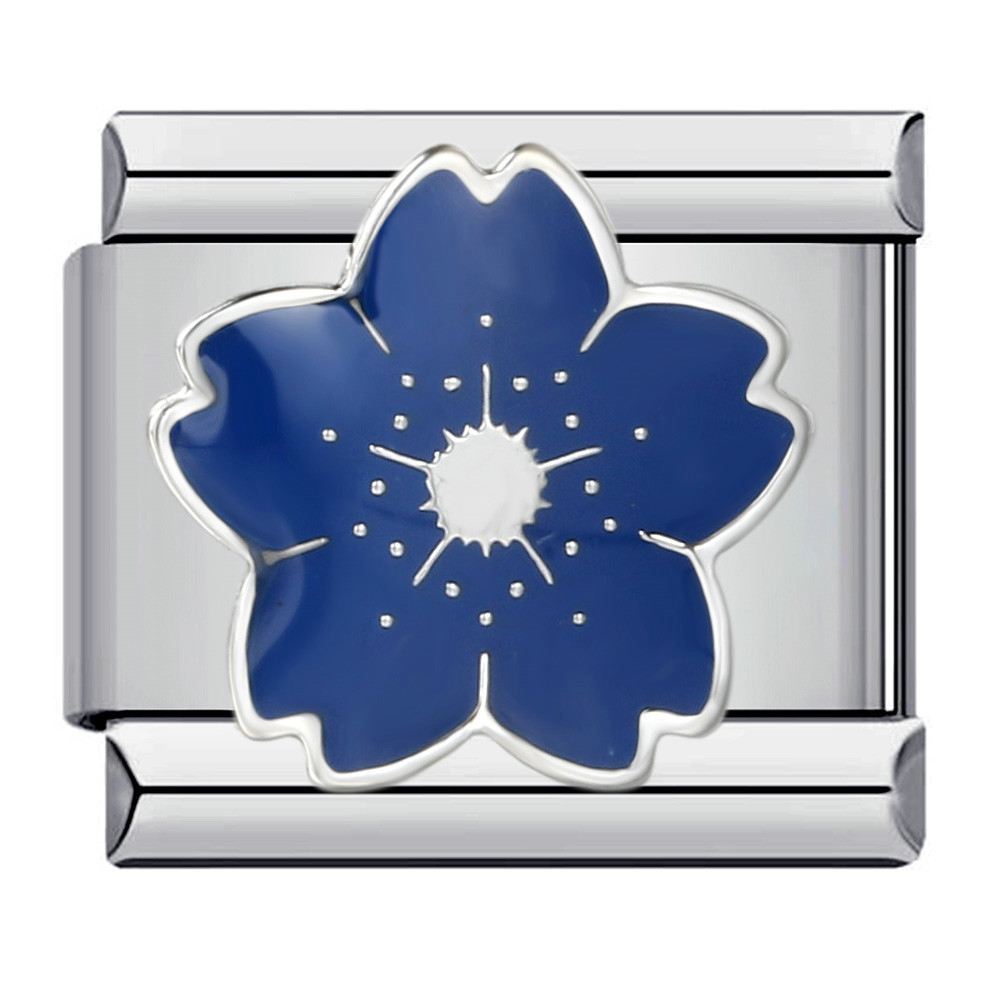 Silver 2