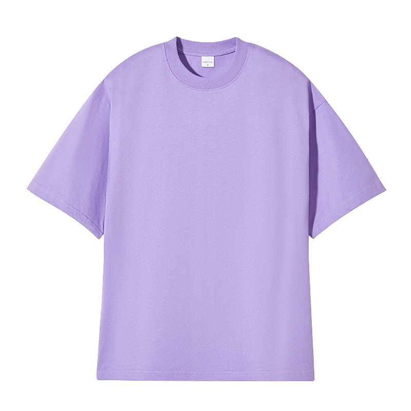 Taro violet