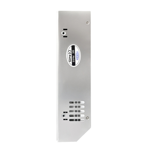 TOMZN 1000W AC-DC SMPS AS series Switching power supply <strong>input</strong> 180-260V <strong>output</strong> <strong>12V</strong> 15V 24V 36V 48V 60W adjustable CCCV for LED - Product Image 5