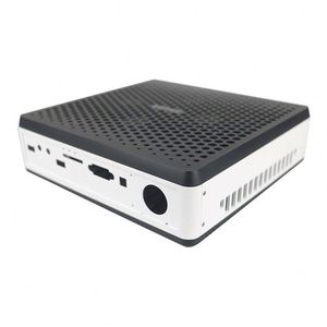Aquarium Case Pc Asur Rog Equip Metal <strong>Computer</strong> 4U Custom Tech Pic 16F877A Portable Rack Flight <strong>System</strong> <strong>Unit</strong> Three Glass - Product Image 2