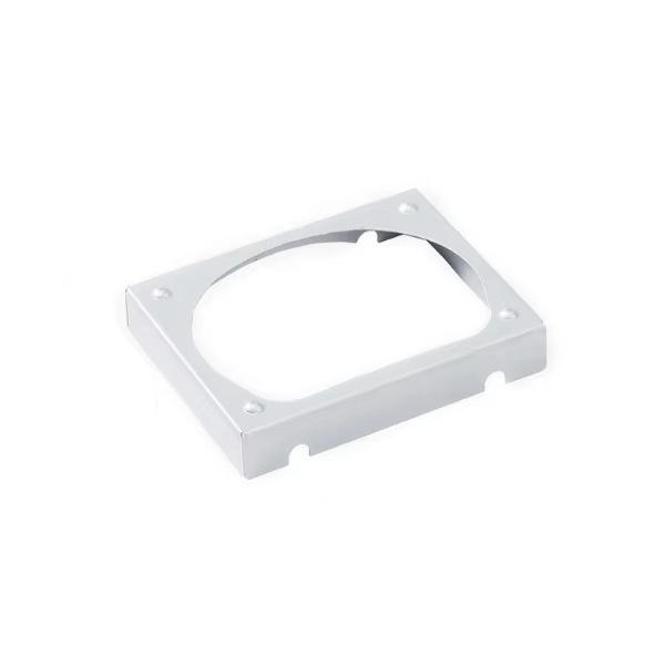 ขาตั้งเตาแอลกอฮอล์ทรงสี่เหลี่ยม