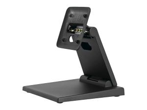New Design Adjustable 10&quot;-32&quot; Screen Multi <strong>Monitor</strong> Foldable LED <strong>Monitor</strong> Stand - Product Image 4