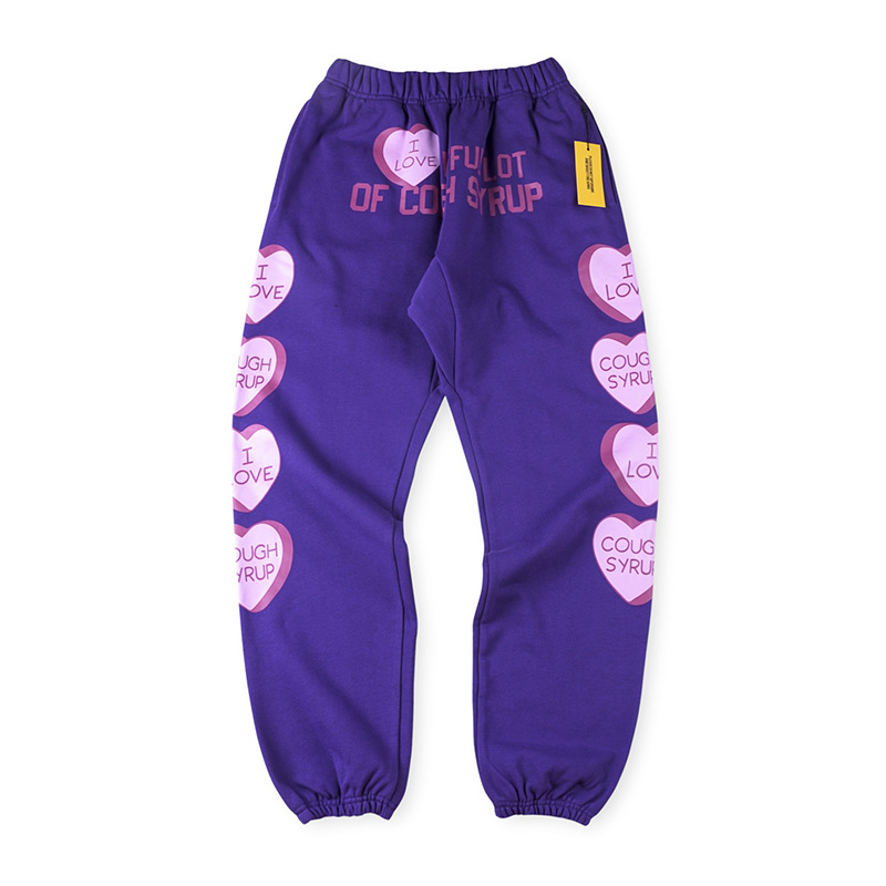 250431Violet