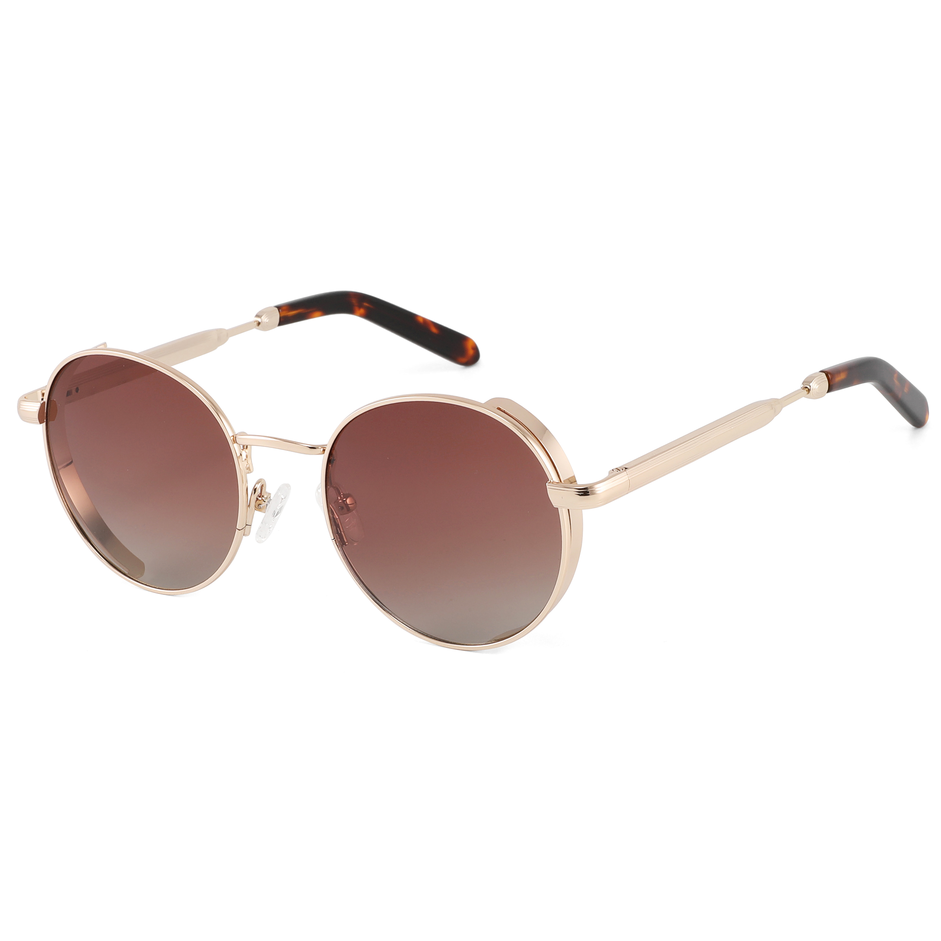 C4