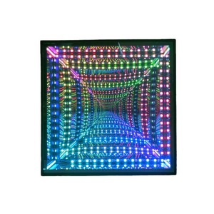 RGB LEDストリップライト付きDC5V音反応機能、調整可能な色、モード、明るさ - Product Image 1