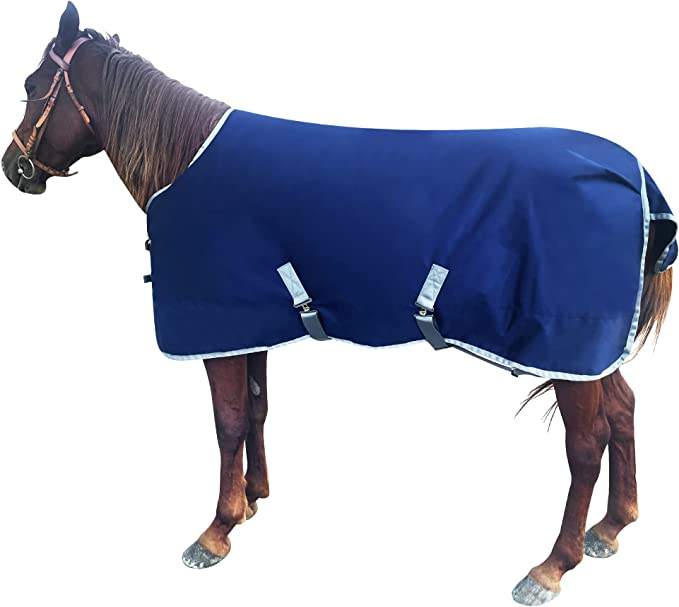 Bleu