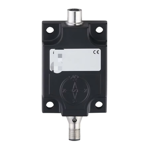 JD2120 Inclination <strong>Sensor</strong> Dynamic Inclination <strong>Sensors</strong>