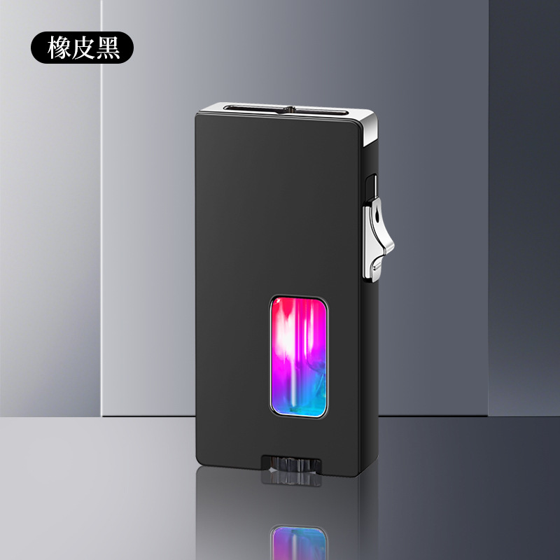 eraser black