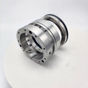 <span class=keywords><strong>Flowserve</strong></span> RO-A con dấu cơ khí cho máy bơm nước thải làm bằng kim loại bền - Product Image 3