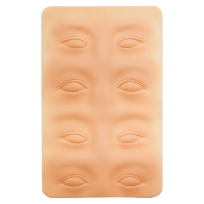 Cejas