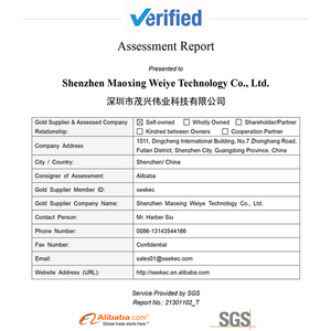 STM32F030C8T6 LQFP48 IC-Chip 32-Bit-MCU-Mikrocontroller STM32F030 STM32F STM32F030C8T6 - Product Image 5