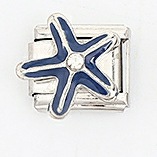 004-1