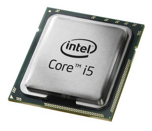 สำหรับ IN-Tel Quad-Core CPU Processor Core I5-6500 I3-6100 Pentium G4560 i7-3770 3.2 GHz 6M 77W LGA 1155 2/5000ของแท้สำหรับ PC - Product Image 4