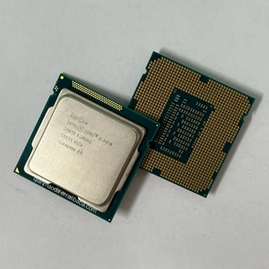 Wholesale I5 3470 CPU <strong>Processor</strong> <strong>Quad</strong> <strong>Core</strong> Socket LGA 1155 Desktop <strong>Processor</strong> Used Cpu - Product Image 3
