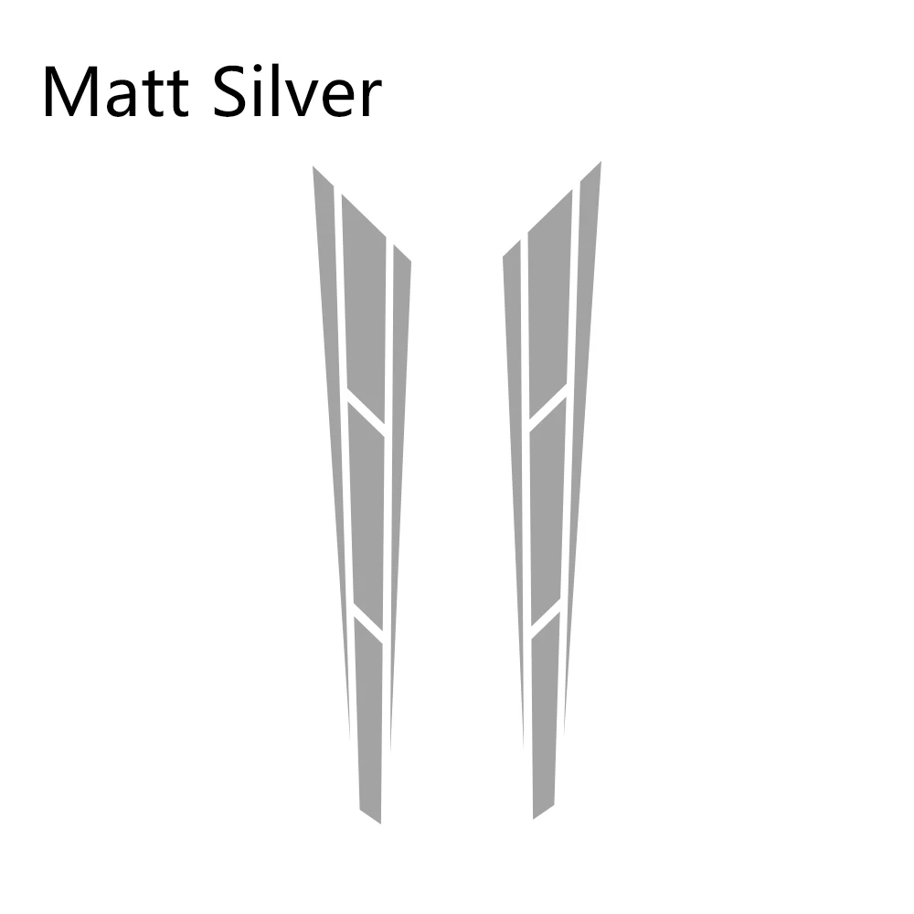 Matt Sliver