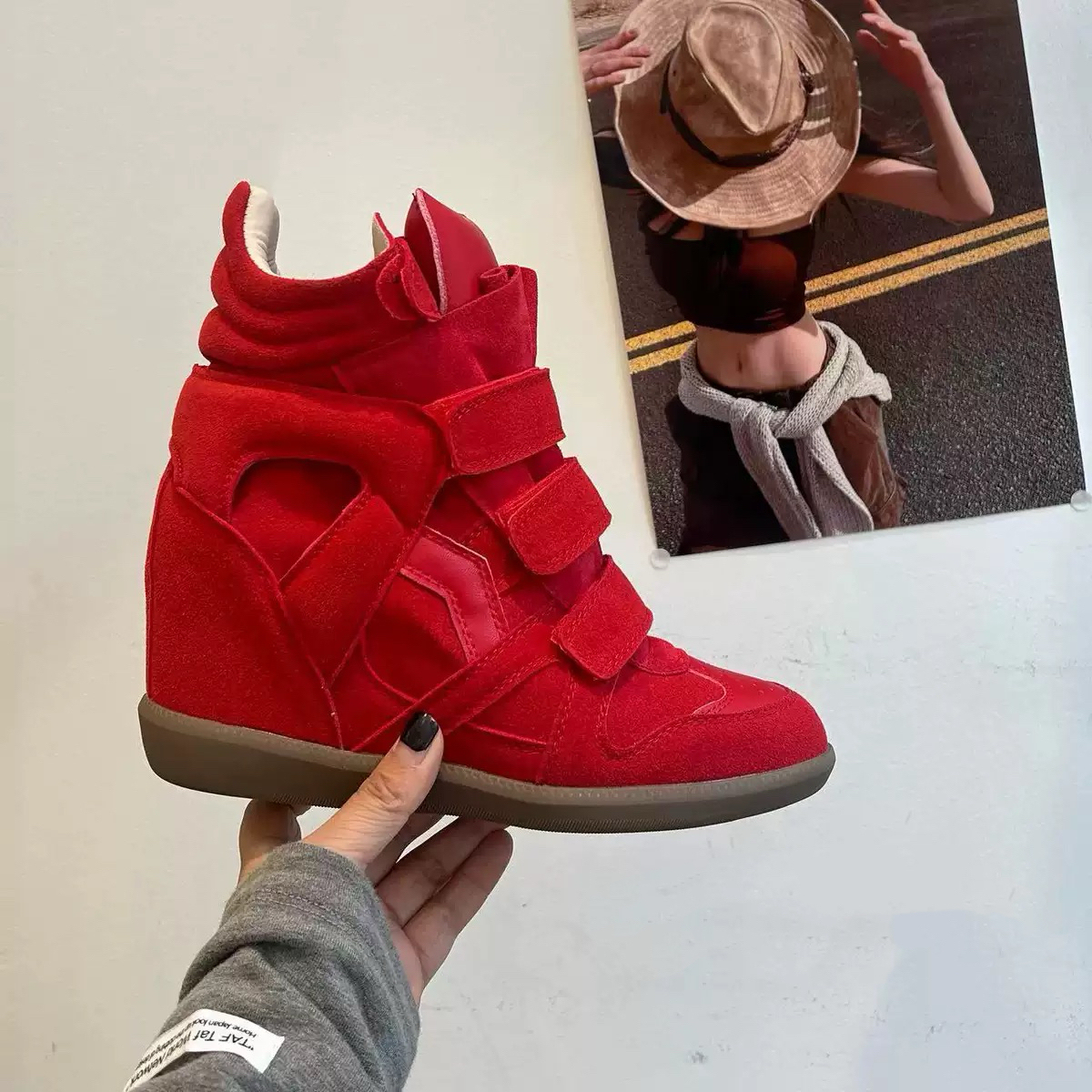 Rosso