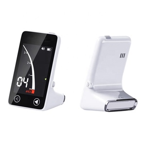 أداة تحديد قمة جذر السن الإلكترونية لعلاج الجذور السنية، جهاز قياس دقيق للجذور - Product Image 4