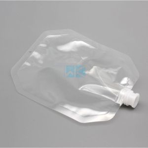 自動ソープディスペンサー用ハンドサニタイザーポンプ工場OEM 1ml0.4mlフォームソープポンプバルブ - Product Image 5