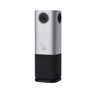4K веб-камера с микрофоном 12MP USB компьютерная веб-камера с пультом дистанционного управления - Product Image 1