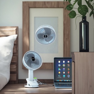 400毫安锂电池电动便携式风扇迷你<span class=keywords><strong>usb</strong></span>充电<span class=keywords><strong>360</strong></span>小风扇迷你手持电风扇