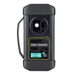 Launch X431 IMMO Elite Key Programmer Car Immobilizer <strong>Programming</strong> Tools All System Diagnostic Scanner with 39 Reset <strong>Service</strong> - Product Image 4
