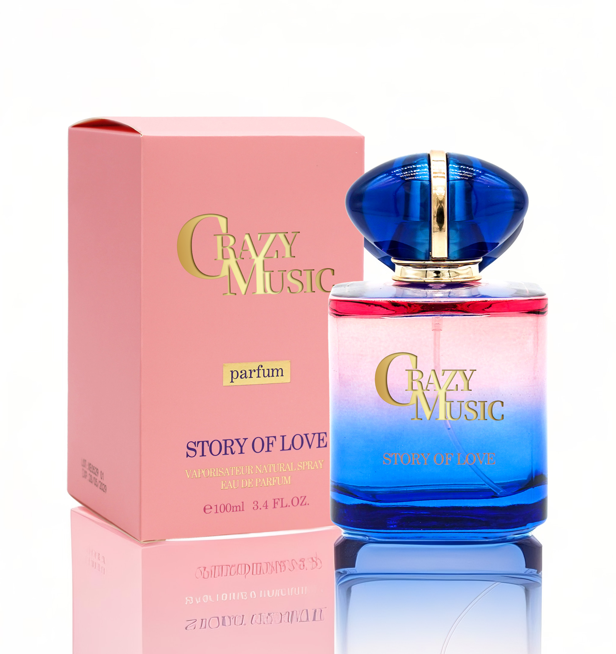 Contact My Directory