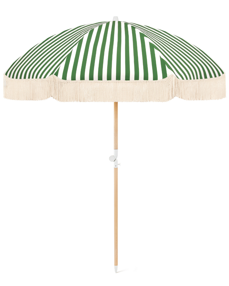 Design2