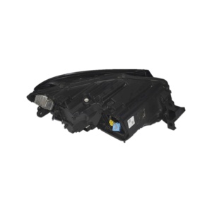 2015-2018 LEDデイタイムランニングライトヘッドランプ新デザイン自動車部品GLE166 USAバージョン12V電圧ボックス包装 - Product Image 4