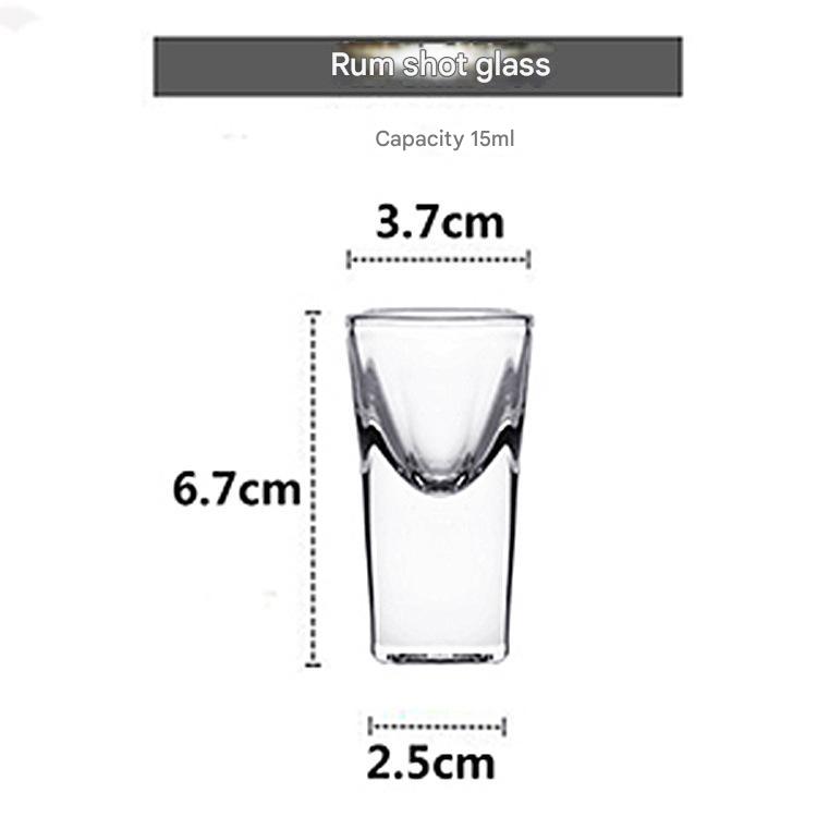 Rhum
